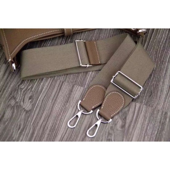 Replica Borse Hermes Etain Evelyne II TPM e III PM