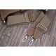 Replica Borse Hermes Etain Evelyne II TPM e III PM