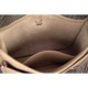 Replica Borse Hermes Evelyne III PM Grigio Replica Borse Hermes Evelyne III PM Grigio