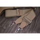 Replica Borse Hermes Evelyne III PM Grigio Replica Borse Hermes Evelyne III PM Grigio