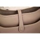Replica Borse Hermes Evelyne III PM Grigio Replica Borse Hermes Evelyne III PM Grigio