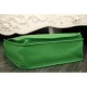 Replica Hermes Evelyne III PM Borsa Verde Replica Hermes Evelyne III PM Borsa Verde