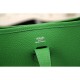 Replica Hermes Evelyne III PM Borsa Verde Replica Hermes Evelyne III PM Borsa Verde