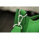 Replica Hermes Evelyne III PM Borsa Verde Replica Hermes Evelyne III PM Borsa Verde