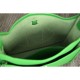 Replica Hermes Evelyne III PM Borsa Verde Replica Hermes Evelyne III PM Borsa Verde