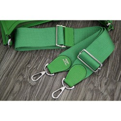 Hermes Evelyne III PM Borsa Verde