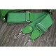 Replica Hermes Evelyne III PM Borsa Verde Replica Hermes Evelyne III PM Borsa Verde