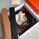 Replica Cinturino Hermes Constance 2 fibbia per cintura oro Epsom 42MM cinturino Replica Cinturino Hermes Constance 2 fibbia per cintura oro Epsom 42MM cinturino