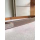 Replica Cintura Hermes Kelly Taupe Epsom Donna Replica Cintura Hermes Kelly Taupe Epsom Donna