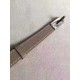Replica Cintura Hermes Kelly Taupe Epsom Donna Replica Cintura Hermes Kelly Taupe Epsom Donna