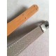 Replica Cintura Hermes Kelly Taupe Epsom Donna Replica Cintura Hermes Kelly Taupe Epsom Donna