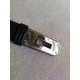 Replica Cintura Hermes Kelly nera Epsom Donna Replica Cintura Hermes Kelly nera Epsom Donna