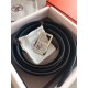 Replica Cintura Hermes Officier Reversibile 38mm Blu Clemence Replica Cintura Hermes Officier Reversibile 38mm Blu Clemence
