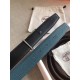 Replica Cintura Hermes Officier Reversibile 38mm Blu Clemence Replica Cintura Hermes Officier Reversibile 38mm Blu Clemence