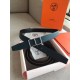 Replica Cintura Hermes Officier Reversibile 38mm Blu Clemence Replica Cintura Hermes Officier Reversibile 38mm Blu Clemence