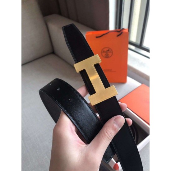 Replica Cintura reversibile Hermes Quizz 32mm Cafe Clemence Replica Cintura reversibile Hermes Quizz 32mm Cafe Clemence