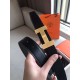 Replica Cintura reversibile Hermes Quizz 32mm Cafe Clemence Replica Cintura reversibile Hermes Quizz 32mm Cafe Clemence