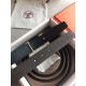 Replica Cintura reversibile Hermes Quizz 32mm Cafe Clemence Replica Cintura reversibile Hermes Quizz 32mm Cafe Clemence