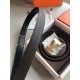 Replica Cintura reversibile Hermes Quizz 32mm Cafe Clemence Replica Cintura reversibile Hermes Quizz 32mm Cafe Clemence