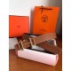 Replica Cintura reversibile Hermes Royal 38MM marrone Clemence Replica Cintura reversibile Hermes Royal 38MM marrone Clemence