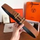 Replica Cintura reversibile Hermes Royal 38MM marrone Clemence Replica Cintura reversibile Hermes Royal 38MM marrone Clemence