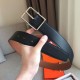 Replica Cintura reversibile Hermes Brown Saddle 38MM Replica Cintura reversibile Hermes Brown Saddle 38MM