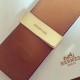 Replica Bracciale Hermes Collier de Chien blu Epsom taglia S Replica Bracciale Hermes Collier de Chien blu Epsom taglia S