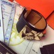Replica Bracciale Hermes Collier de Chien nero Epsom taglia S Replica Bracciale Hermes Collier de Chien nero Epsom taglia S