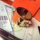 Replica Bracciale Hermes Collier de Chien arancione Epsom taglia S Replica Bracciale Hermes Collier de Chien arancione Epsom taglia S