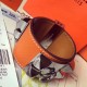 Replica Bracciale Hermes Collier de Chien arancione Epsom taglia S Replica Bracciale Hermes Collier de Chien arancione Epsom taglia S