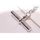 Replica Bracciale Hermes LG Farandole in argento sterling Replica Bracciale Hermes LG Farandole in argento sterling