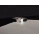 Replica Bracciale Hermes Clic H PM in smalto nero Replica Bracciale Hermes Clic H PM in smalto nero