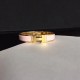 Replica Bracciale Hermes Clic H PM in smalto rosa Replica Bracciale Hermes Clic H PM in smalto rosa