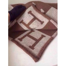 Coperta Hermes Camarel Avalon