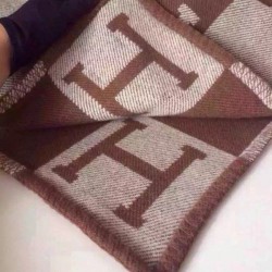 Coperta Hermes Camarel Avalon