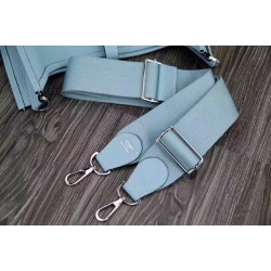 Hermes Evelyne III PM Borsa Azzurro Hermes Evelyne III PM Borsa Azzurro