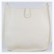 Replica Hermes Evelyne III PM Borsa Beige Replica Hermes Evelyne III PM Borsa Beige