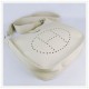 Replica Hermes Evelyne III PM Borsa Beige Replica Hermes Evelyne III PM Borsa Beige