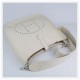 Replica Hermes Evelyne III PM Borsa Beige Replica Hermes Evelyne III PM Borsa Beige