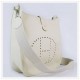 Replica Hermes Evelyne III PM Borsa Beige Replica Hermes Evelyne III PM Borsa Beige