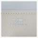 Replica Hermes Evelyne III PM Borsa Beige Replica Hermes Evelyne III PM Borsa Beige