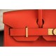 Replica Borse Hermes Birkin 30cm 35CM in pelle arancione Clemence Replica Borse Hermes Birkin 30cm 35CM in pelle arancione Clemence