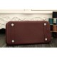 Replica Borse Hermes Birkin 30cm 35CM in pelle Bordeaux Replica Borse Hermes Birkin 30cm 35CM in pelle Bordeaux