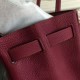 Replica Borse Hermes Birkin 30cm 35CM in pelle Bordeaux Replica Borse Hermes Birkin 30cm 35CM in pelle Bordeaux