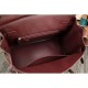 Replica Borse Hermes Birkin 30cm 35CM in pelle Bordeaux Replica Borse Hermes Birkin 30cm 35CM in pelle Bordeaux