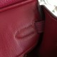 Replica Borse Hermes Birkin 30cm 35CM in pelle Bordeaux Replica Borse Hermes Birkin 30cm 35CM in pelle Bordeaux