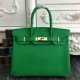 Replica Borse Hermes Birkin 30cm 35CM in pelle di bambù Clemence Replica Borse Hermes Birkin 30cm 35CM in pelle di bambù Clemence
