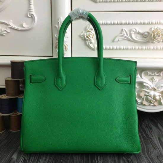 Replica Borse Hermes Birkin 30cm 35CM in pelle di bambù Clemence Replica Borse Hermes Birkin 30cm 35CM in pelle di bambù Clemence
