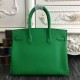 Replica Borse Hermes Birkin 30cm 35CM in pelle di bambù Clemence Replica Borse Hermes Birkin 30cm 35CM in pelle di bambù Clemence