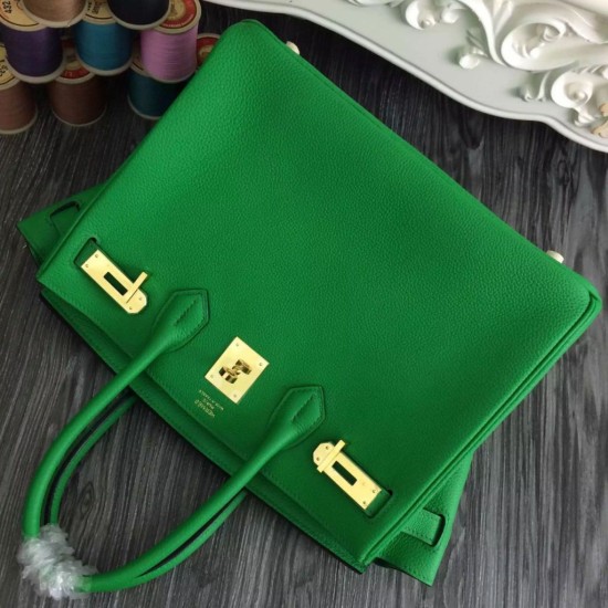 Replica Borse Hermes Birkin 30cm 35CM in pelle di bambù Clemence Replica Borse Hermes Birkin 30cm 35CM in pelle di bambù Clemence